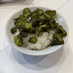 ラーメン 三浦家 - 