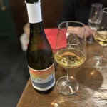 トラットリア ダ ゴイーノ - 