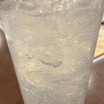 華や - 茘枝酒 (ライチチュウ)