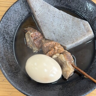 讃岐うどん こばや_0