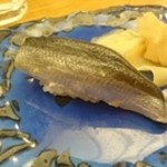ふく仙  - 