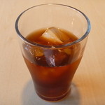 いまcafé - コーヒー （Ｉｃｅ）