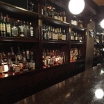 BRICK - ２０１４年１２月