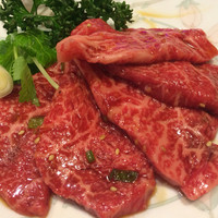 肉の田じま - 