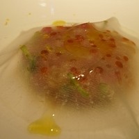 キメラ - 
