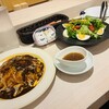 eggg Cafe 国分寺店
