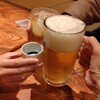くいしんぼ - 