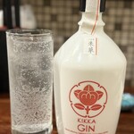 春巻き専門店 はるまきバトン - 