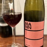 春巻き専門店 はるまきバトン - 