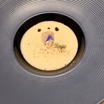 鉄板dining香音 - 