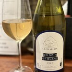 春巻き専門店 はるまきバトン - 