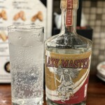 春巻き専門店 はるまきバトン - 