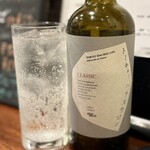 春巻き専門店 はるまきバトン - 