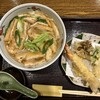 手打うどん春日井