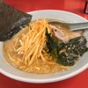 ラーメンショップ〇化 成田ウイング土屋店