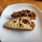 Boulangerie Tsukasa KIMURA - 