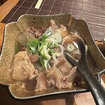 大衆割烹さとう - 