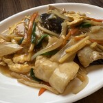 谷記 錦糸町南口 - 