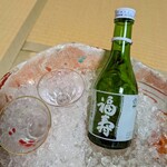 御幸荘花結び - 