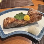 大衆割烹さとう - 