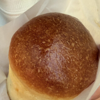 熱海ばたーあん_0