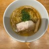 さくら食堂。