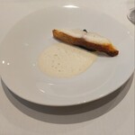 Restaurant Rue richesse - 