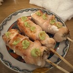 代官山のんき - 