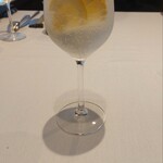 Restaurant Rue richesse - 