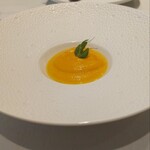 Restaurant Rue richesse - 