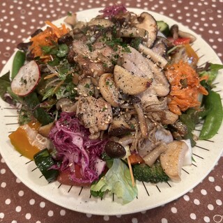 リトルイタリイ_0