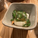 大衆酒場 長次郎 - 