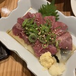 大衆酒場 長次郎 - 