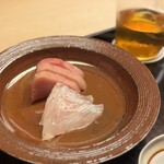 もめん - 