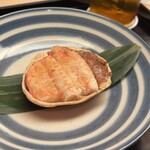 もめん - 