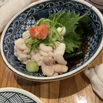 大衆酒場 長次郎 - 