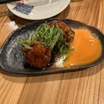 大衆酒場 長次郎 - 