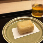 もめん - 
