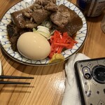 大衆酒場 長次郎 - 