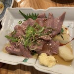 大衆酒場 長次郎 - 