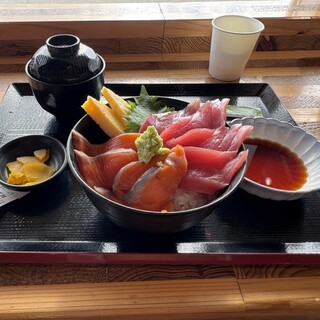 レストラン かなで_1