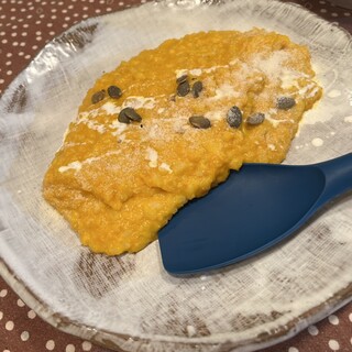 リトルイタリイ_1