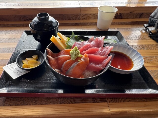 レストラン かなで &ndash; 浪江の地元食堂 | 手作り料理と温かい雰囲気