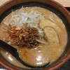 麺場 田所商店 八幡店