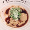 世界一暇なラーメン屋