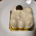 パティスリー モンテローザ 横浜本店 - KUMO734円