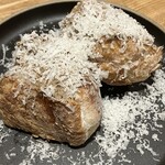 鶏料理 らんぷ - 