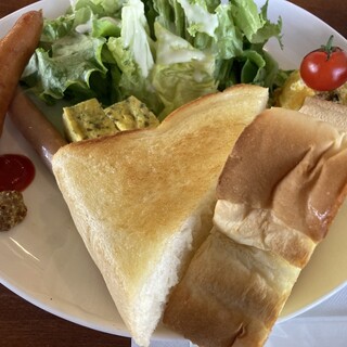 木もれ陽のテラス_1