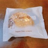 Yogurt Four Seasons 大阪高島屋店