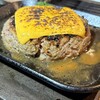 焼肉ホルモン ニューブンゴ 福島本店